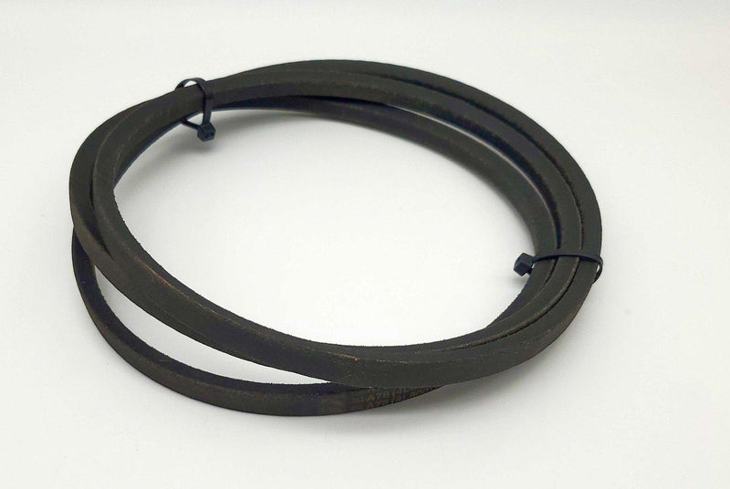 Goodyear A78 Belt 1/2" Width 80" Length 0.31" Thick V-Belt 1