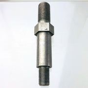 Willys Jeep 912703 Stud for Shock Absorber Mounting Front Rear OEM New NOS 1