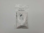 IFM IFS211 Inductive Sensor Switch Threaded Barell M12 7mm Detection Range N/O 6