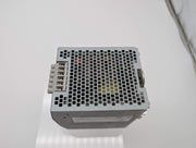 Sola HD SDN10-24-100P Power Supply 24 VDC Output 5 Amp 100 Watt DIN Rail Mount 4