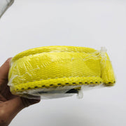 Lift-All EE260134NX10 Nylon Web Sling 1-3/4in Wide X 10ft Long 4200lb Webmaster 7