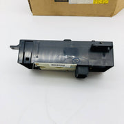 Mopar 56009214 Switch for Headlights OEM New Old Stock NOS Open 5