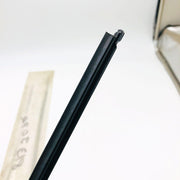 AMC Jeep 8133092 Wiper Element Refill OEM New Old Stock NOS Open 3