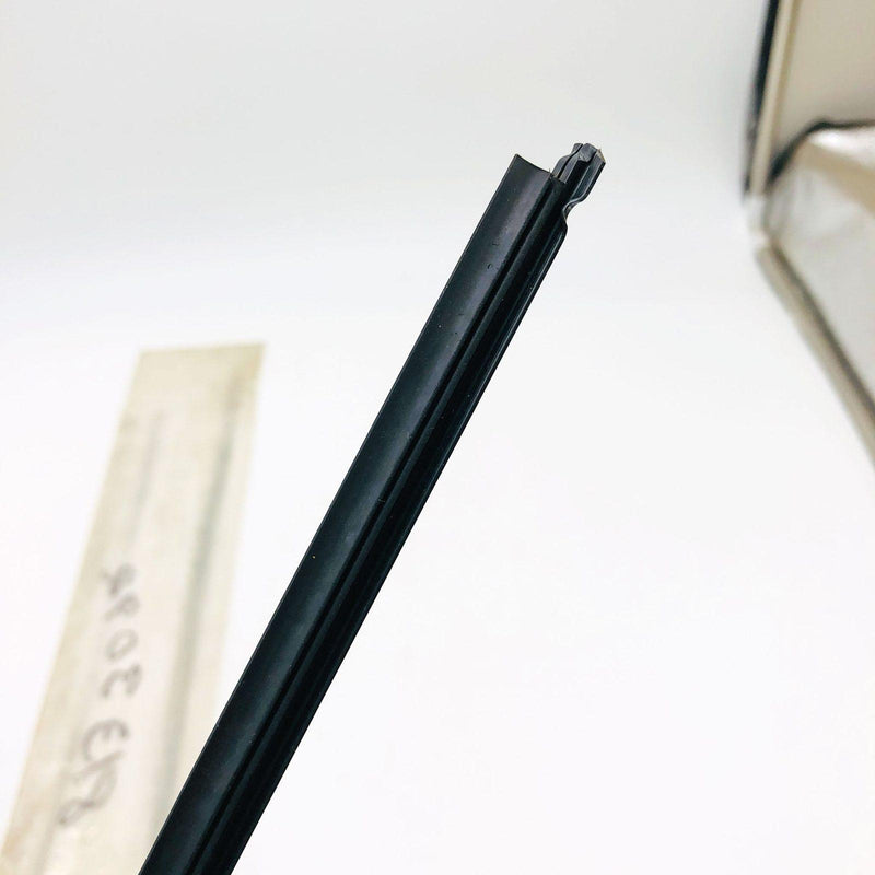 AMC Jeep 8133092 Wiper Element Refill OEM New Old Stock NOS Open 3