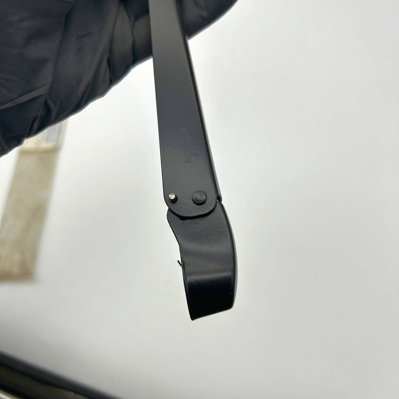 AMC Jeep 36000895 Wiper Arm OEM New Old Stock NOS Open 9