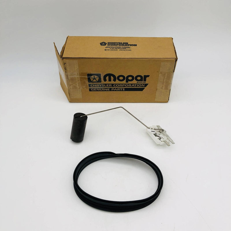 Mopar 5013473AA Fuel Level Circuit Package OEM New Old Stock NOS Open 3