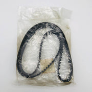 Mopar MD182291 Belt Camshaft Timing OEM New Old Stock NOS Sealed CEC46820 9