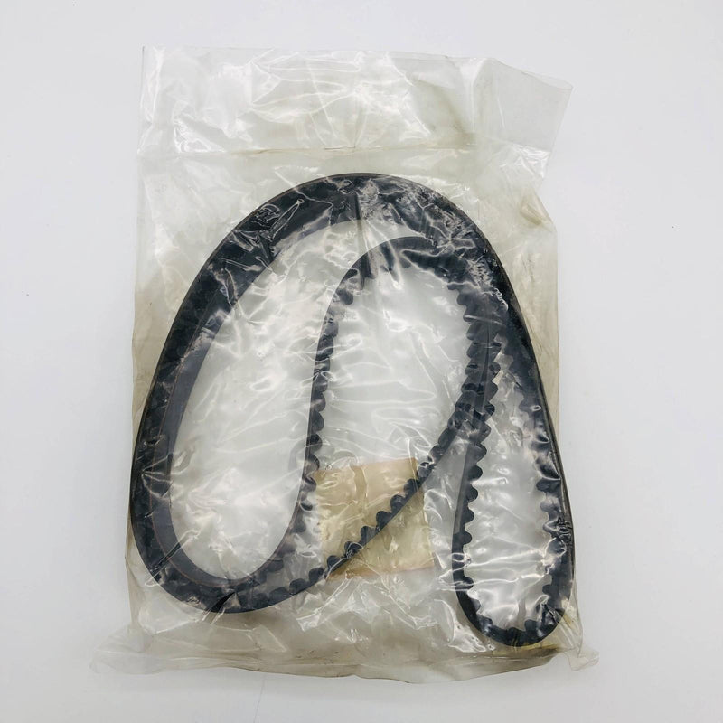 Mopar MD182291 Belt Camshaft Timing OEM New Old Stock NOS Sealed CEC46820 9