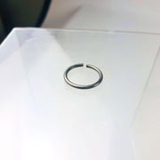 Simplicity 118134 Ring Retaining External 78 .7 OEM NOS Replaced by 2118134SM 4