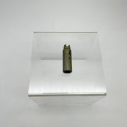 AMC Jeep 3201918 Nut for Brake Screw OEM NOS 81-86 CJ Scrambler 3