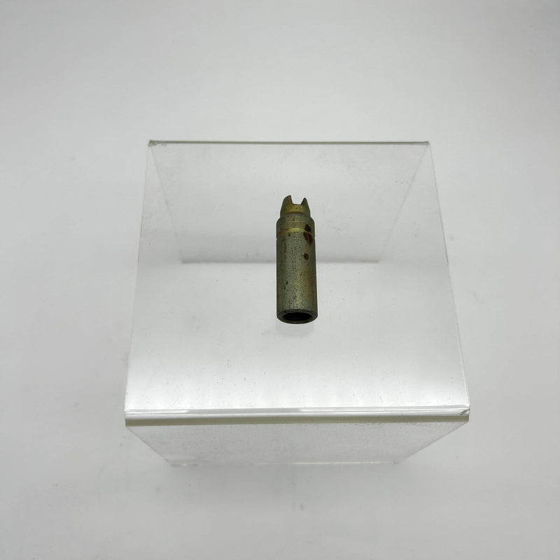 AMC Jeep 3201918 Nut for Brake Screw OEM NOS 81-86 CJ Scrambler 3