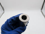 Browning CS 10 Rigid Coupling Sleeve 5/8" Bore 2" Length CS 10 Bar Steel 3