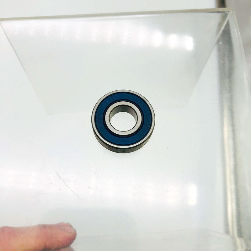 Tanaka 99961600103 Ball Bearing for Trimmer OEM NOS Superseded to 6695533 Open 6