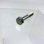 Snapper 90245 Screw Hex Head Bolt 5/16-24 x 2" OEM NOS Replaced by 7090245 3