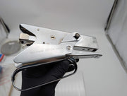 Arrow P35 Plier Stapler Heavy Duty 2-1/2" Throat for P35 1/4" & 3/8" Staples 2