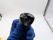 Cleco 530435 CAM RW C3 Replacement Part for Cleco Tools 2
