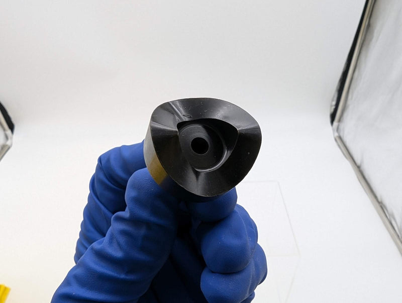Cleco 530435 CAM RW C3 Replacement Part for Cleco Tools 2