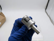 Pepperl+Fuchs NJ2-F-E02-1.025-V1 Inductive Proximity Sensor 200 mA 2mm Range 5