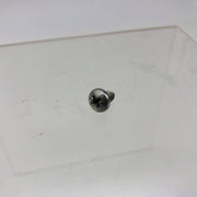 AMC Jeep 9144721 Screw for Interior Lamp Bezel OEM NOS 81-86 Loose No Pkg 4
