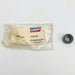 Mopar 33004041 Bushing Pilot w/ Manual Trans OEM NOS 81-86 Jeep CJ 5-7 Cher Open 1