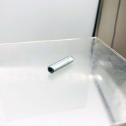 AMC Jeep 9412281 Check Arm Pin for Front Door Hinges OEM NOS 84-85 Cher Wag Com 5