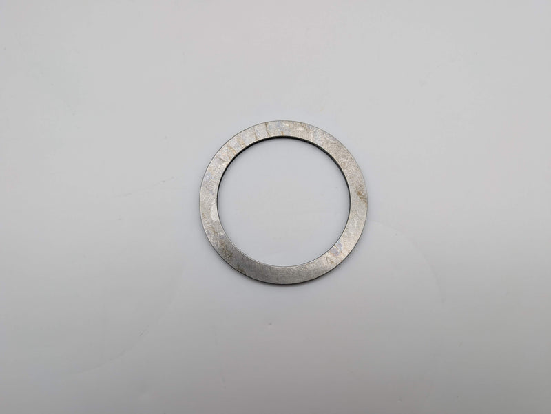 Dana Spicer 1900907 Thrust Washer Off-Highway Roadtec 120904-03-C5 OEM Genuine