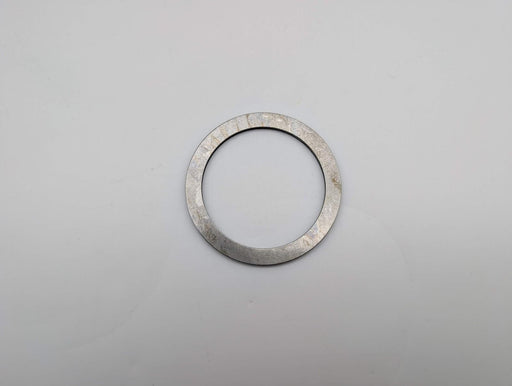 Dana Spicer 1900907 Thrust Washer Off-Highway Roadtec 120904-03-C5 OEM Genuine 2