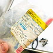 Mopar 3721668 Spring OEM New Old Stock NOS Loose No Pkg 2