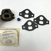 AMC Jeep 8130502 Kit Sensor Gr 4.700 OEM New Old Stock NOS Open 4