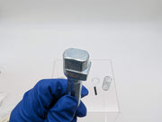 Trupar HY1502122 Fork Latch Kit for Hyster Fork Lifts Replacement for 1502122 3