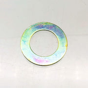 John Deere M41361 Washer OEM New Old Stock NOS Adonized Loose No Pkg 1