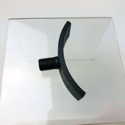 Miller Special Tool 6550-2 Transmission Sprocket Remover Side 2 Only OEM Genuine 4