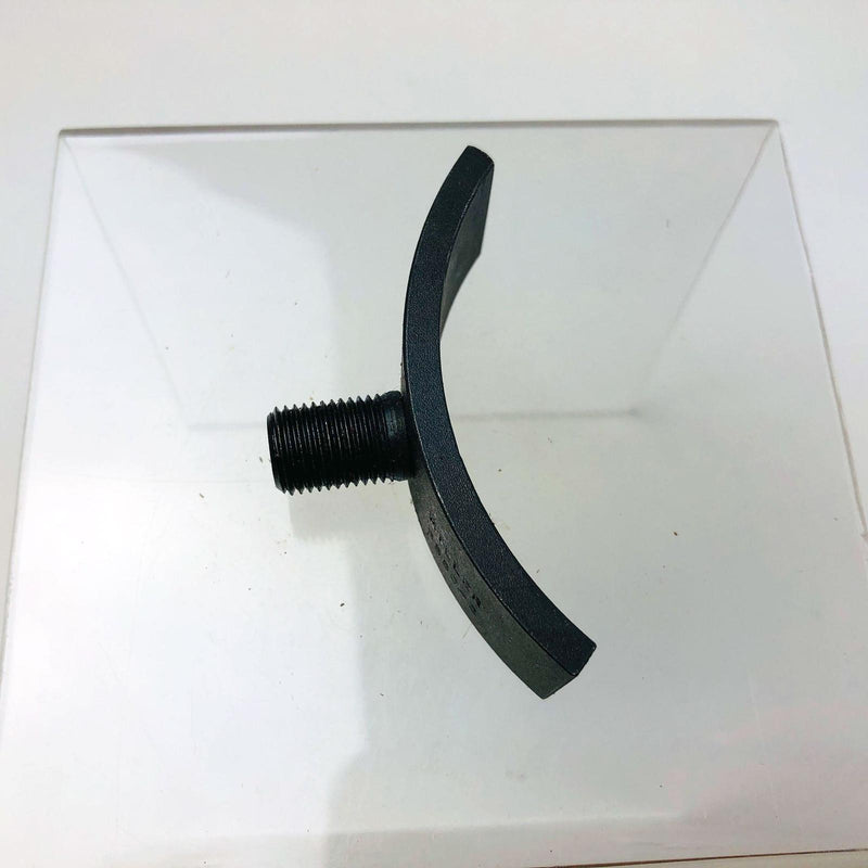 Miller Special Tool 6550-2 Transmission Sprocket Remover Side 2 Only OEM Genuine 4