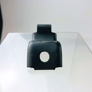 Mopar 32001951 Clamp OEM NOS For Jeep 9