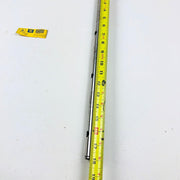 AMC Jeep 3144405 Rocker Arm Shaft OEM NOS 2