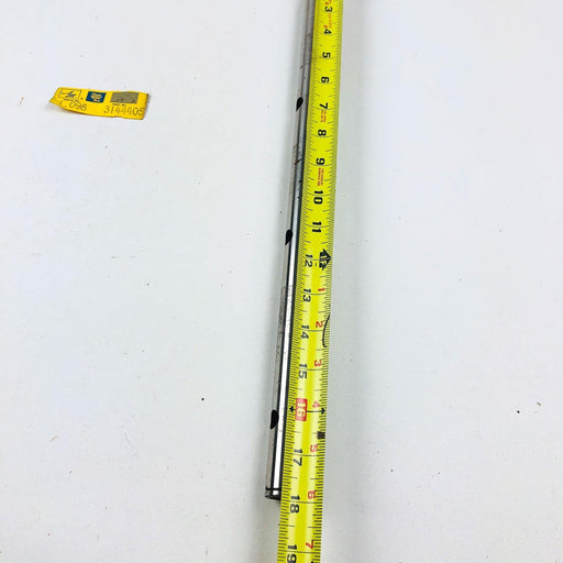 AMC Jeep 3144405 Rocker Arm Shaft OEM NOS 2