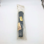 Shindaiwa 7293363123 Nozzle for Blower OEM NOS Superseded to E165000430 Sealed 6