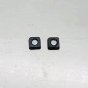 Sandvik R210-09 04 14E-MM 1040 Milling Insert Coro Mill 210 Square 2 Pieces 9