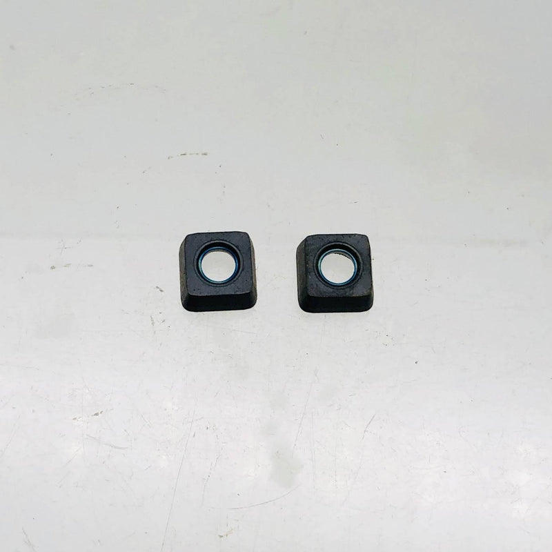 Sandvik R210-09 04 14E-MM 1040 Milling Insert Coro Mill 210 Square 2 Pieces 9