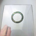 Ariens Gravely 08739100 Snap Ring OEM NOS Replaces 036801 Loose 11