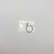 Poulan 530024929 Piston Ring for Trimmer OEM New Old Stock NOS Sealed 5