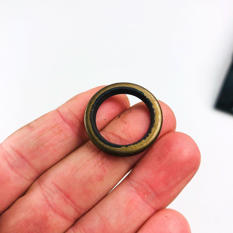 Tecumseh 780091 Needle Bearing and Seal OEM New Old Stock NOS Genuine 4