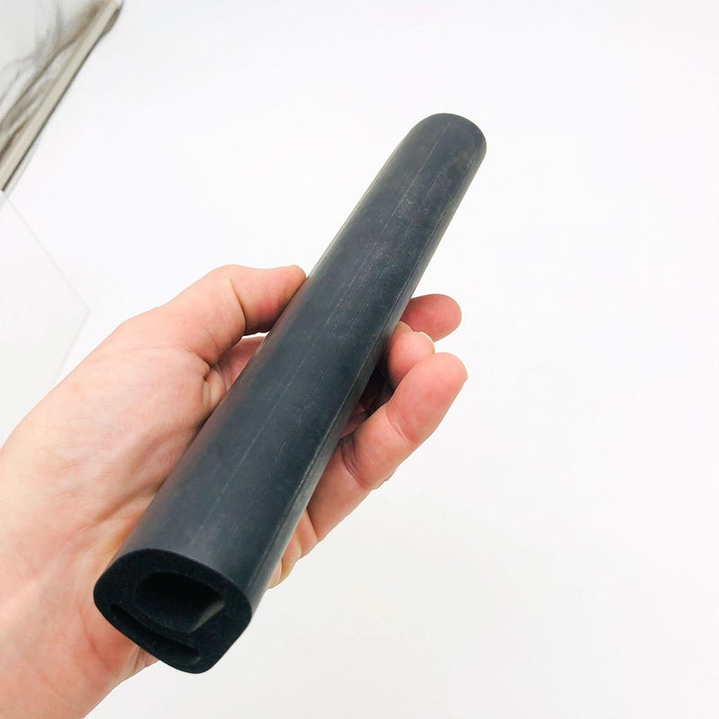 Poulan 530027706 Drive Shaft Pad OEM New Old Stock NOS Loose 4