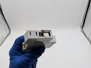 Altech 1DU3.5 Miniature Circuit Breaker 1 Pole 3.5A 277V Manual Motor Control 4