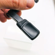 Poulan 530024348 Lever for Chainsaw OEM New Old Stock NOS Loose No Pkg 5