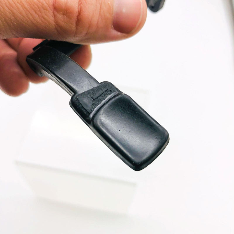 Poulan 530024348 Lever for Chainsaw OEM New Old Stock NOS Loose No Pkg 5