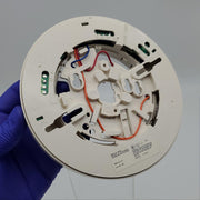 System Sensor / Honeywell B402B Plugin Detector Base 2