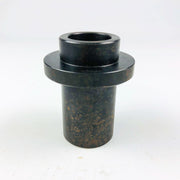 Miller Special Tool 6560 Transfer Shaft Rear Bearing Cup Installer OEM Jeep 2