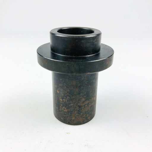 Miller Special Tool 6560 Transfer Shaft Rear Bearing Cup Installer OEM Jeep 2