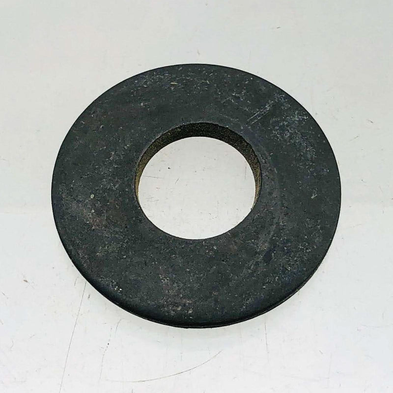 Mopar 4004943 Washer Conical for Steering Gear OEM NOS 81-86 Jeep Cher Wag Com 1